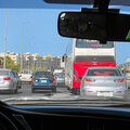 Aegypten_Ausflug-Hurghada_2026-09-27_4