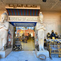 Aegypten_Ausflug-Hurghada_2026-09-27_40