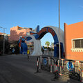Aegypten_Ausflug-Hurghada_2026-09-27_41