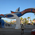 Aegypten_Ausflug-Hurghada_2026-09-27_42
