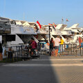 Aegypten_Ausflug-Hurghada_2026-09-27_43