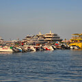 Aegypten_Ausflug-Hurghada_2026-09-27_44