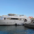 Aegypten_Ausflug-Hurghada_2026-09-27_45