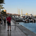 Aegypten_Ausflug-Hurghada_2026-09-27_46