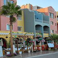 Aegypten_Ausflug-Hurghada_2026-09-27_48