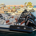 Aegypten_Ausflug-Hurghada_2026-09-27_49