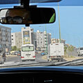 Aegypten_Ausflug-Hurghada_2026-09-27_5