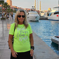 Aegypten_Ausflug-Hurghada_2026-09-27_51