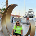 Aegypten_Ausflug-Hurghada_2026-09-27_52