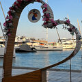 Aegypten_Ausflug-Hurghada_2026-09-27_53