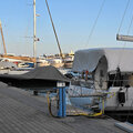 Aegypten_Ausflug-Hurghada_2026-09-27_54