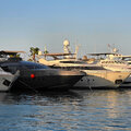 Aegypten_Ausflug-Hurghada_2026-09-27_55