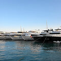 Aegypten_Ausflug-Hurghada_2026-09-27_56