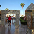 Aegypten_Ausflug-Hurghada_2026-09-27_57