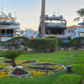 Aegypten_Ausflug-Hurghada_2026-09-27_58