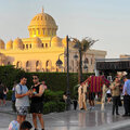 Aegypten_Ausflug-Hurghada_2026-09-27_59
