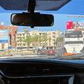 Aegypten_Ausflug-Hurghada_2026-09-27_6
