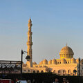 Aegypten_Ausflug-Hurghada_2026-09-27_60