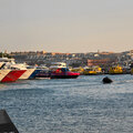 Aegypten_Ausflug-Hurghada_2026-09-27_61
