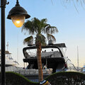 Aegypten_Ausflug-Hurghada_2026-09-27_62