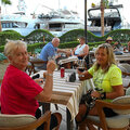 Aegypten_Ausflug-Hurghada_2026-09-27_64