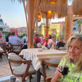 Aegypten_Ausflug-Hurghada_2026-09-27_65