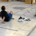 Aegypten_Ausflug-Hurghada_2026-09-27_66