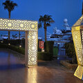 Aegypten_Ausflug-Hurghada_2026-09-27_67