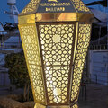 Aegypten_Ausflug-Hurghada_2026-09-27_68