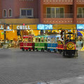 Aegypten_Ausflug-Hurghada_2026-09-27_69