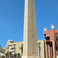 Aegypten_Ausflug-Hurghada_2026-09-27_7