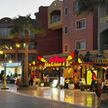 Aegypten_Ausflug-Hurghada_2026-09-27_70