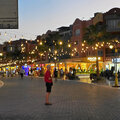 Aegypten_Ausflug-Hurghada_2026-09-27_71