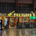 Aegypten_Ausflug-Hurghada_2026-09-27_74