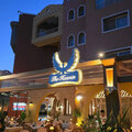 Aegypten_Ausflug-Hurghada_2026-09-27_75