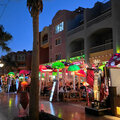 Aegypten_Ausflug-Hurghada_2026-09-27_76