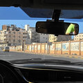 Aegypten_Ausflug-Hurghada_2026-09-27_8