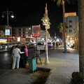 Aegypten_Ausflug-Hurghada_2026-09-27_82
