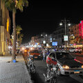 Aegypten_Ausflug-Hurghada_2026-09-27_83