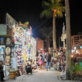 Aegypten_Ausflug-Hurghada_2026-09-27_84