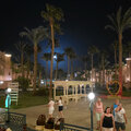 Aegypten_Ausflug-Hurghada_2026-09-27_86