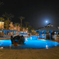 Aegypten_Ausflug-Hurghada_2026-09-27_88