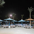 Aegypten_Ausflug-Hurghada_2026-09-27_89