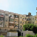 Aegypten_Ausflug-Hurghada_2026-09-27_9
