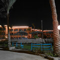 Aegypten_Ausflug-Hurghada_2026-09-27_90