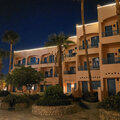Aegypten_Ausflug-Hurghada_2026-09-27_91