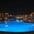Aegypten_Ausflug-Hurghada_2026-09-27_92