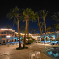 Aegypten_Ausflug-Hurghada_2026-09-27_94