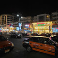 Aegypten_Ausflug-Hurghada_2026-09-27_99