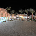 Aegypten_Ausflug-Hurghada_2026-09-29_106